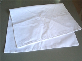 枕カバー　（ピロケース）　封筒型